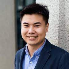 Lawrence Chan