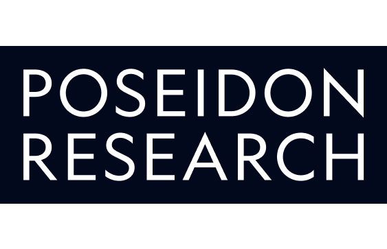 Poseidon Research