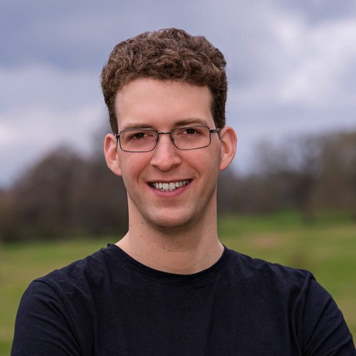 Stefan Heimersheim