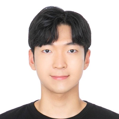 Sungjun Lim